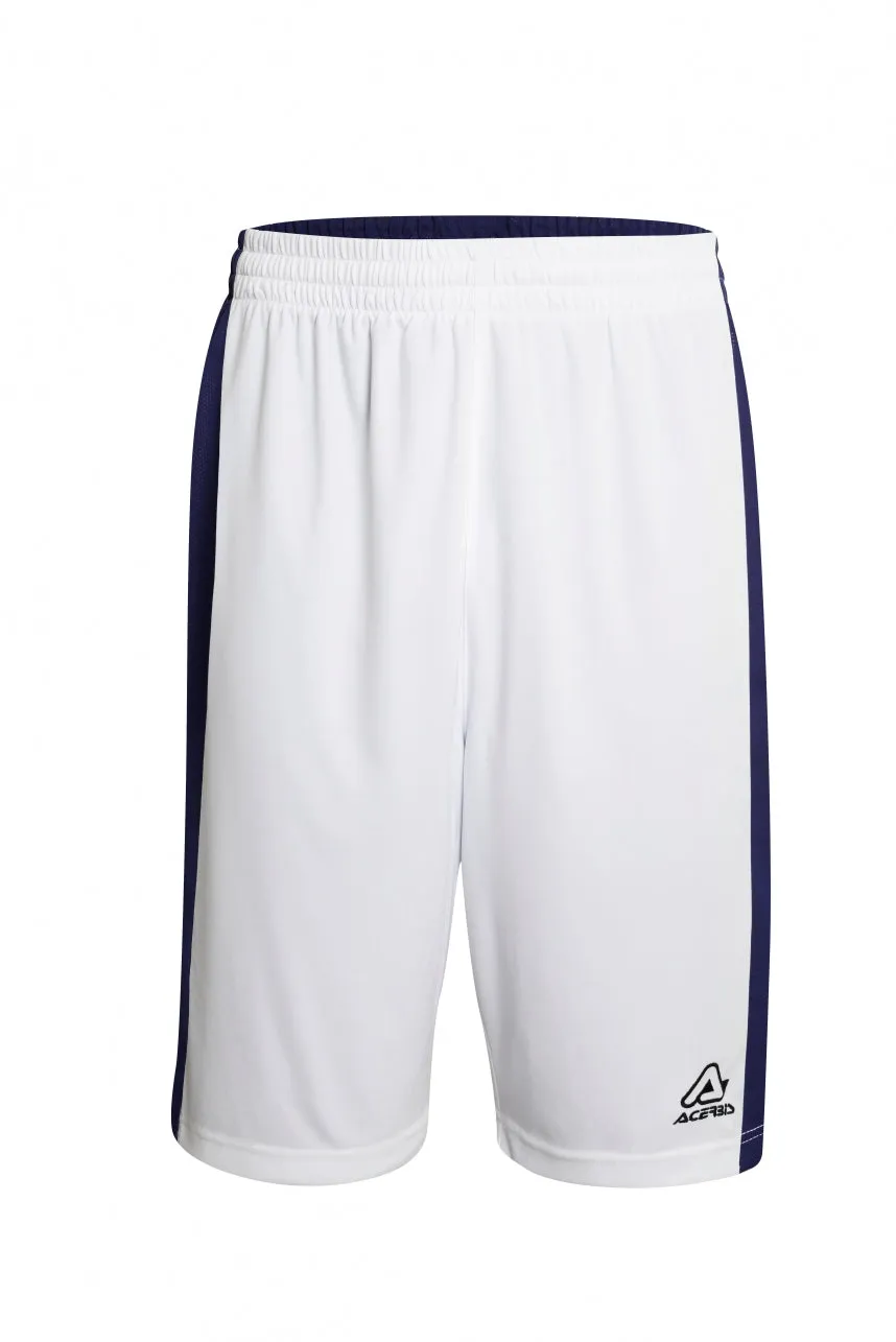 Larry - Reversible Shorts