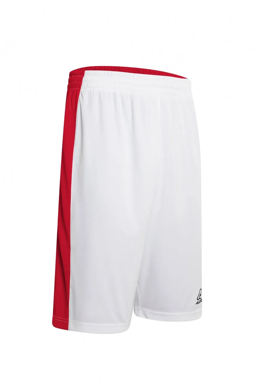 Larry - Reversible Shorts