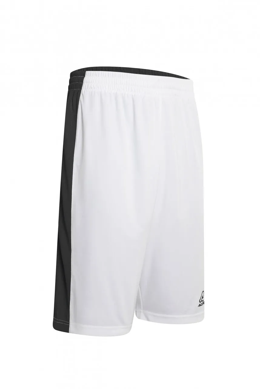 Larry - Reversible Shorts