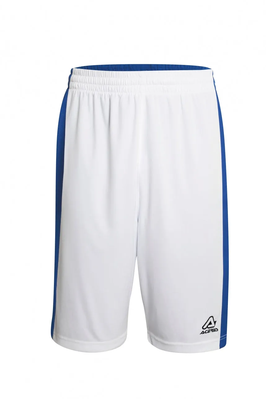 Larry - Reversible Shorts