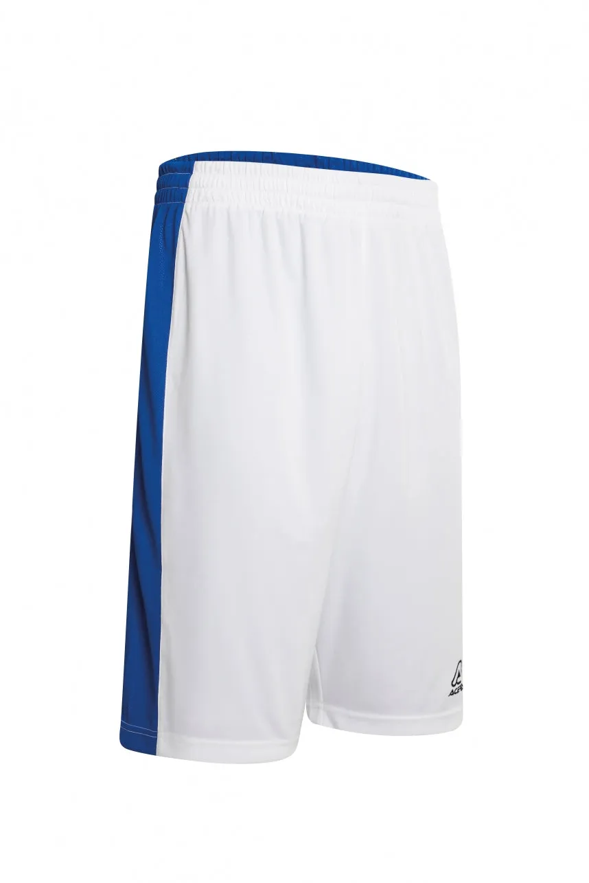 Larry - Reversible Shorts