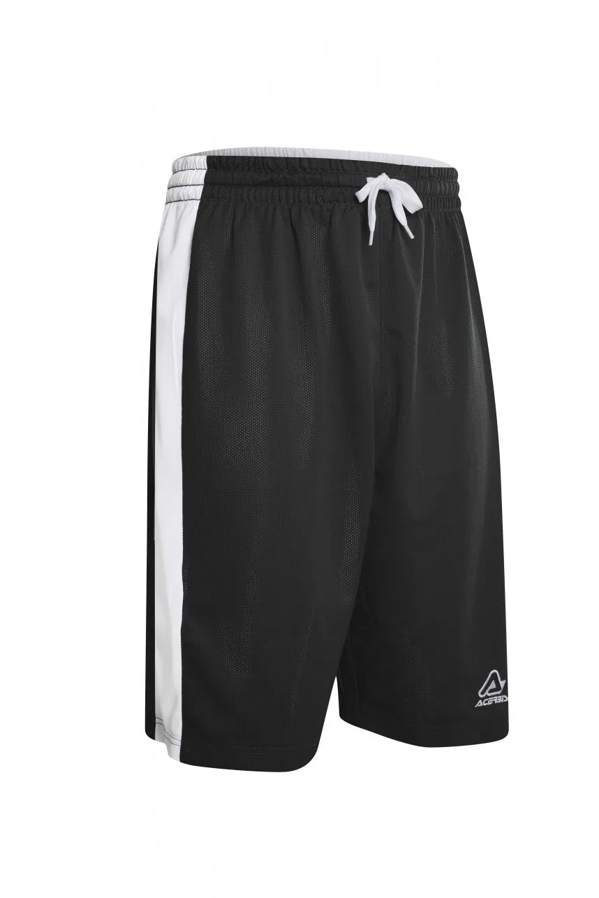 Larry - Reversible Shorts