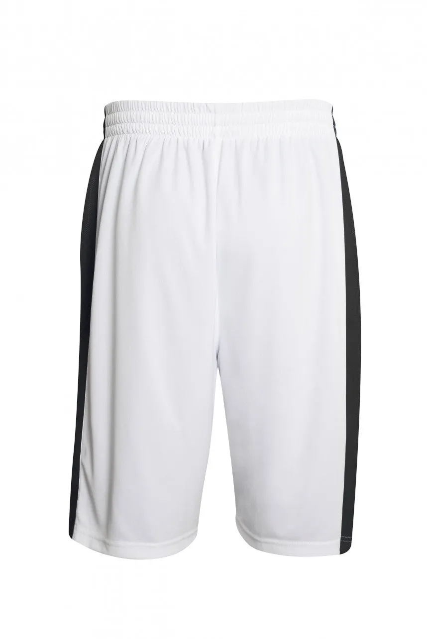 Larry - Reversible Shorts