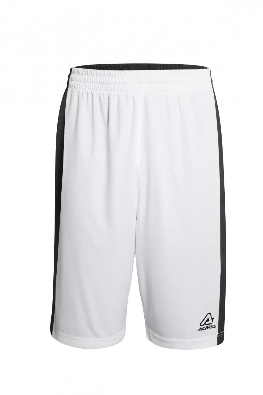 Larry - Reversible Shorts