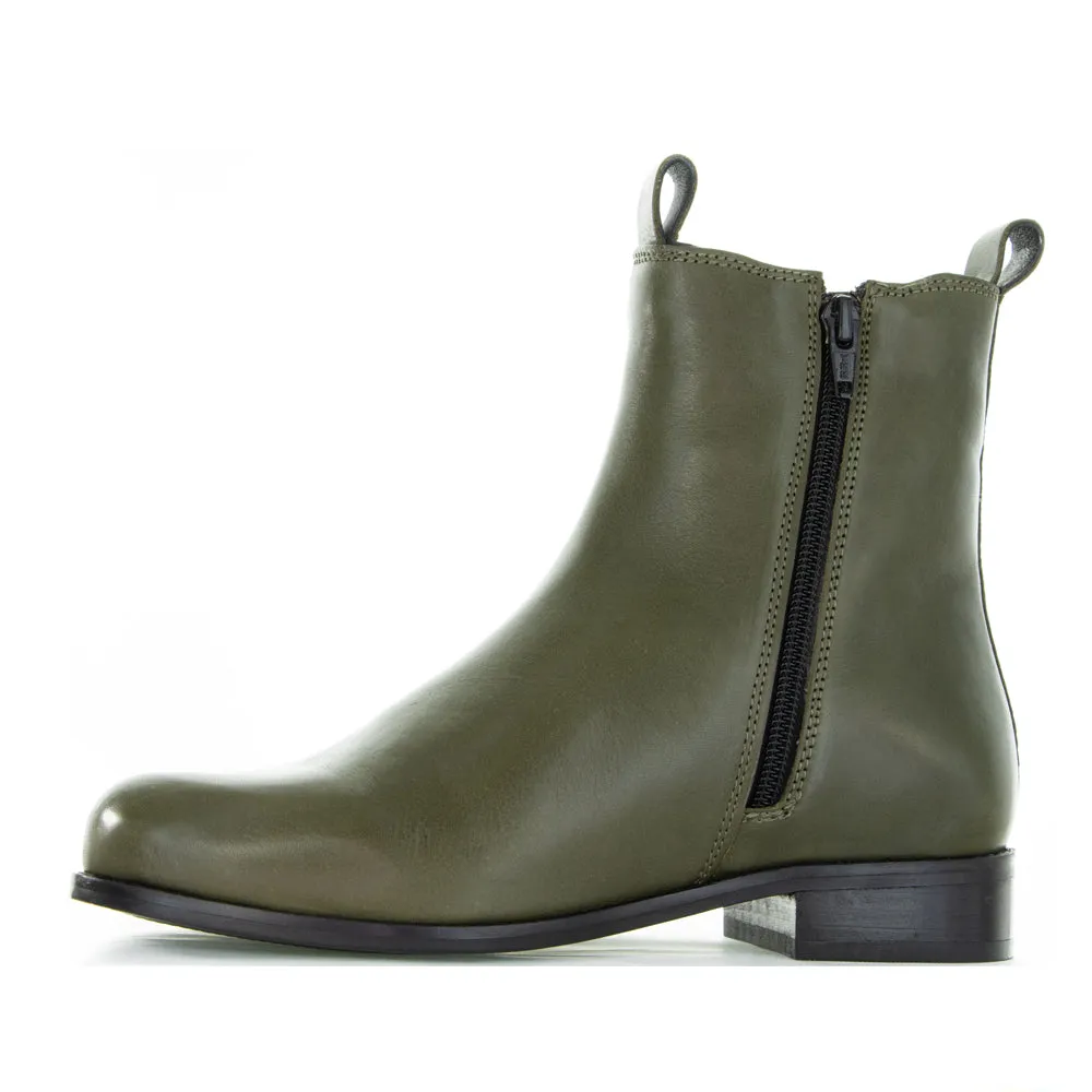 LE SANSA MISTER OLIVE