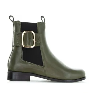 LE SANSA MISTER OLIVE