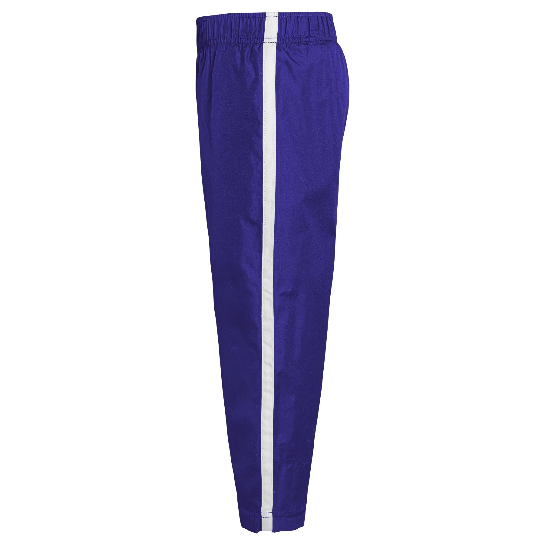 Los Angeles Lakers Wind Suit
