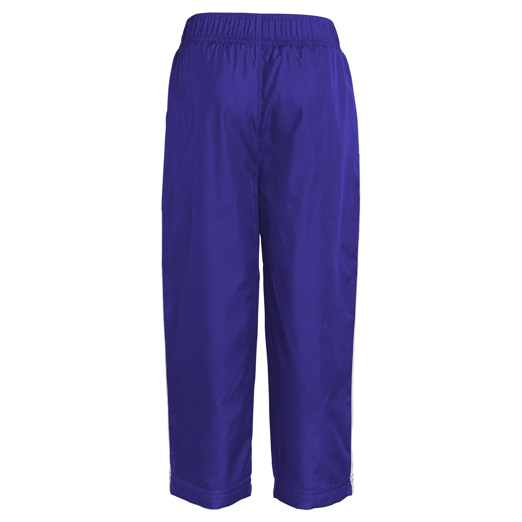 Los Angeles Lakers Wind Suit