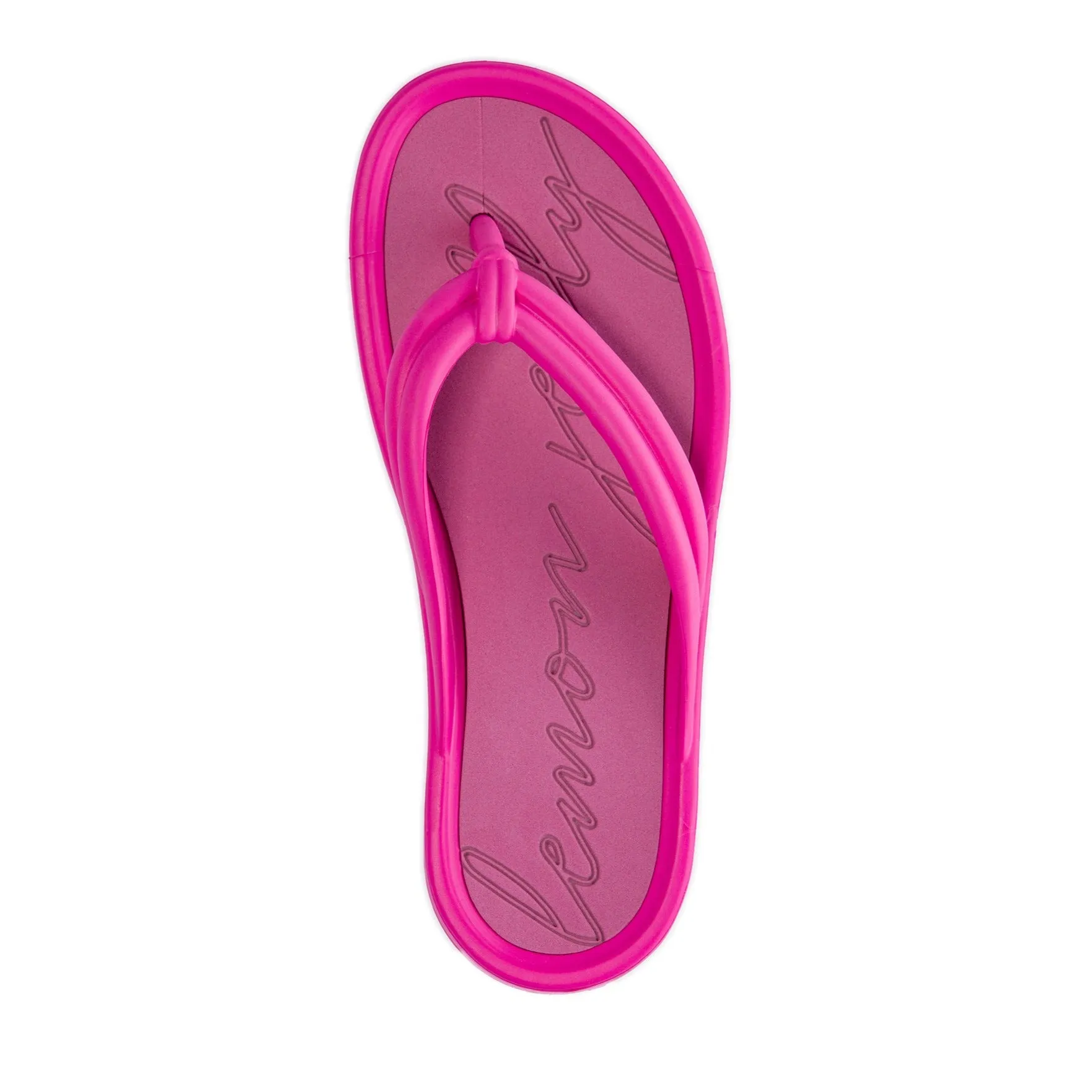 Mare - Hot pink