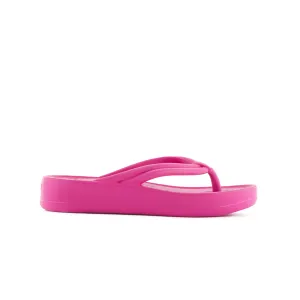 Mare - Hot pink