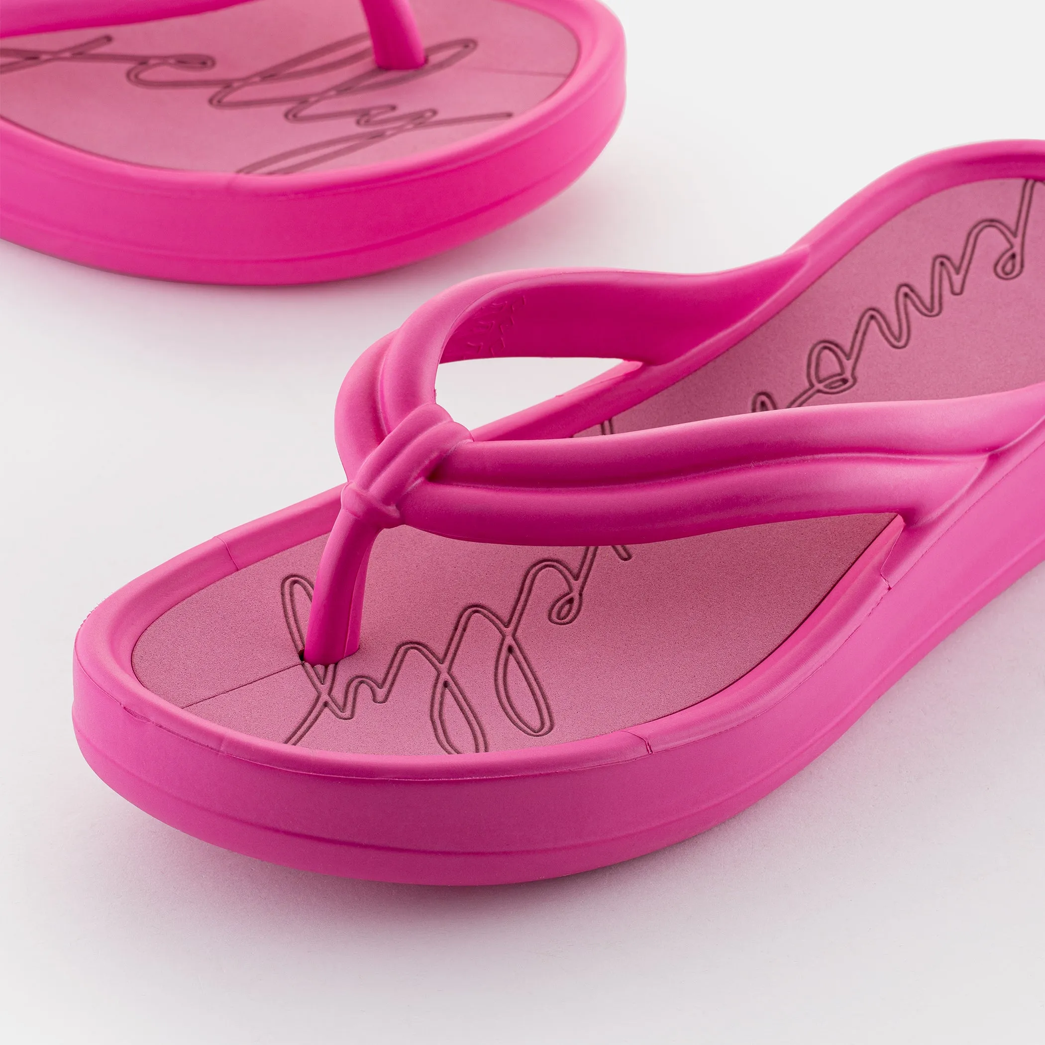 Mare - Hot pink