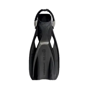 Mares Plana Power Dive Fins