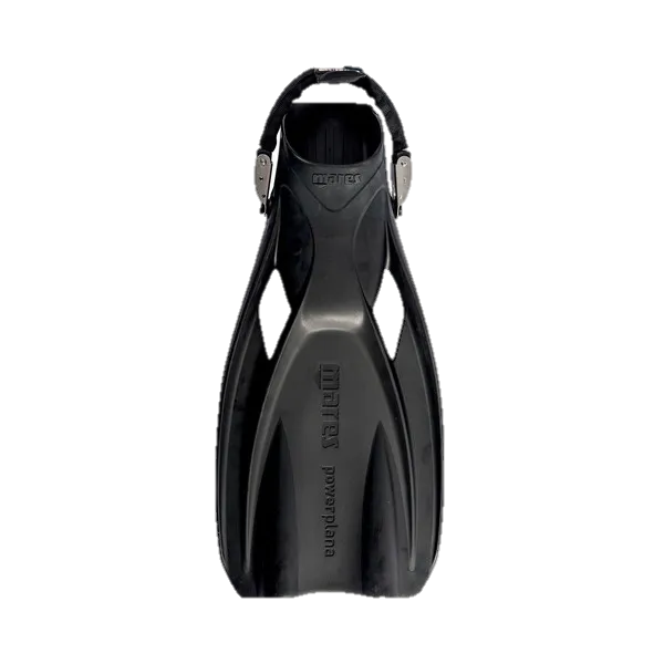 Mares Plana Power Dive Fins
