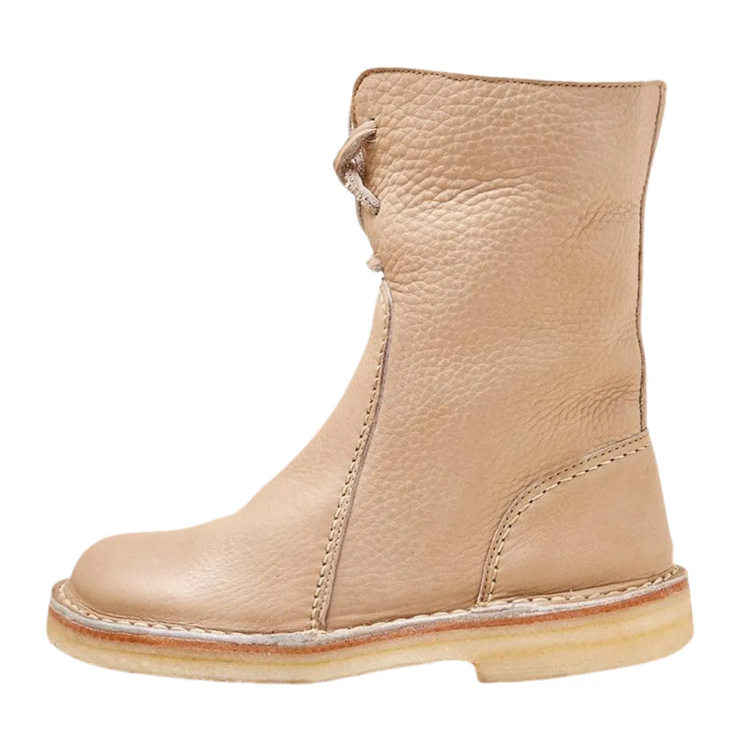 Maria - insulating and waterproof winter boots
