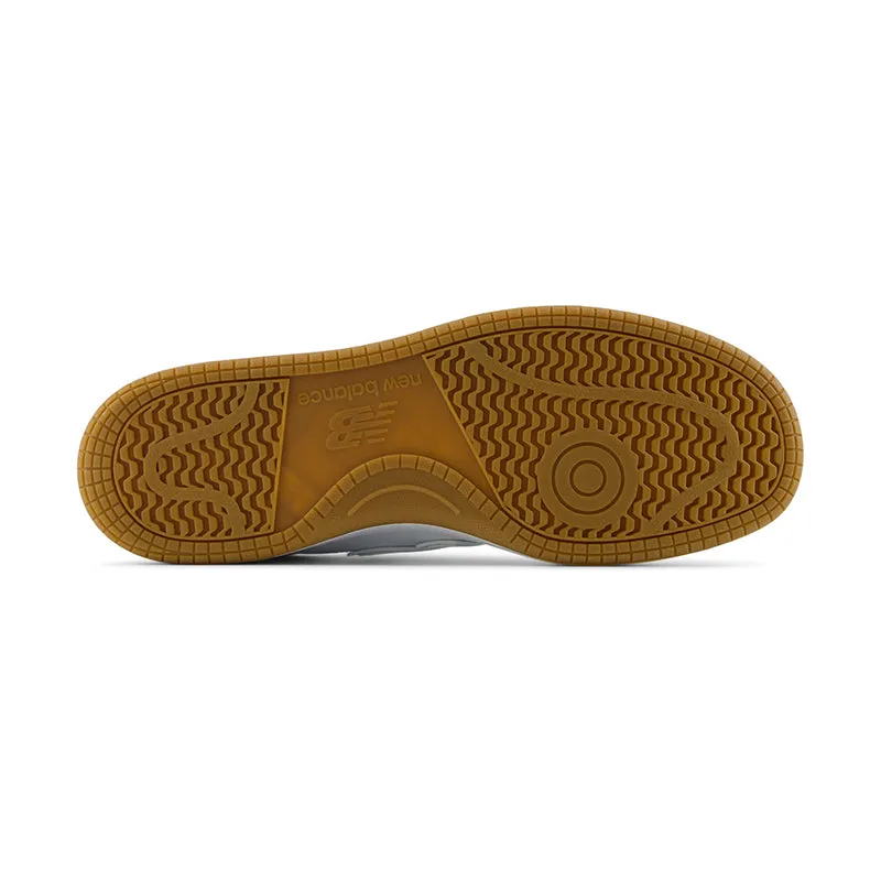 Men's 480 White/Reflection