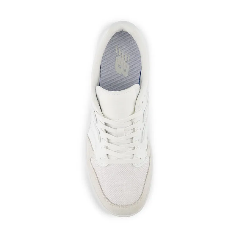 Men's 480 White/Reflection