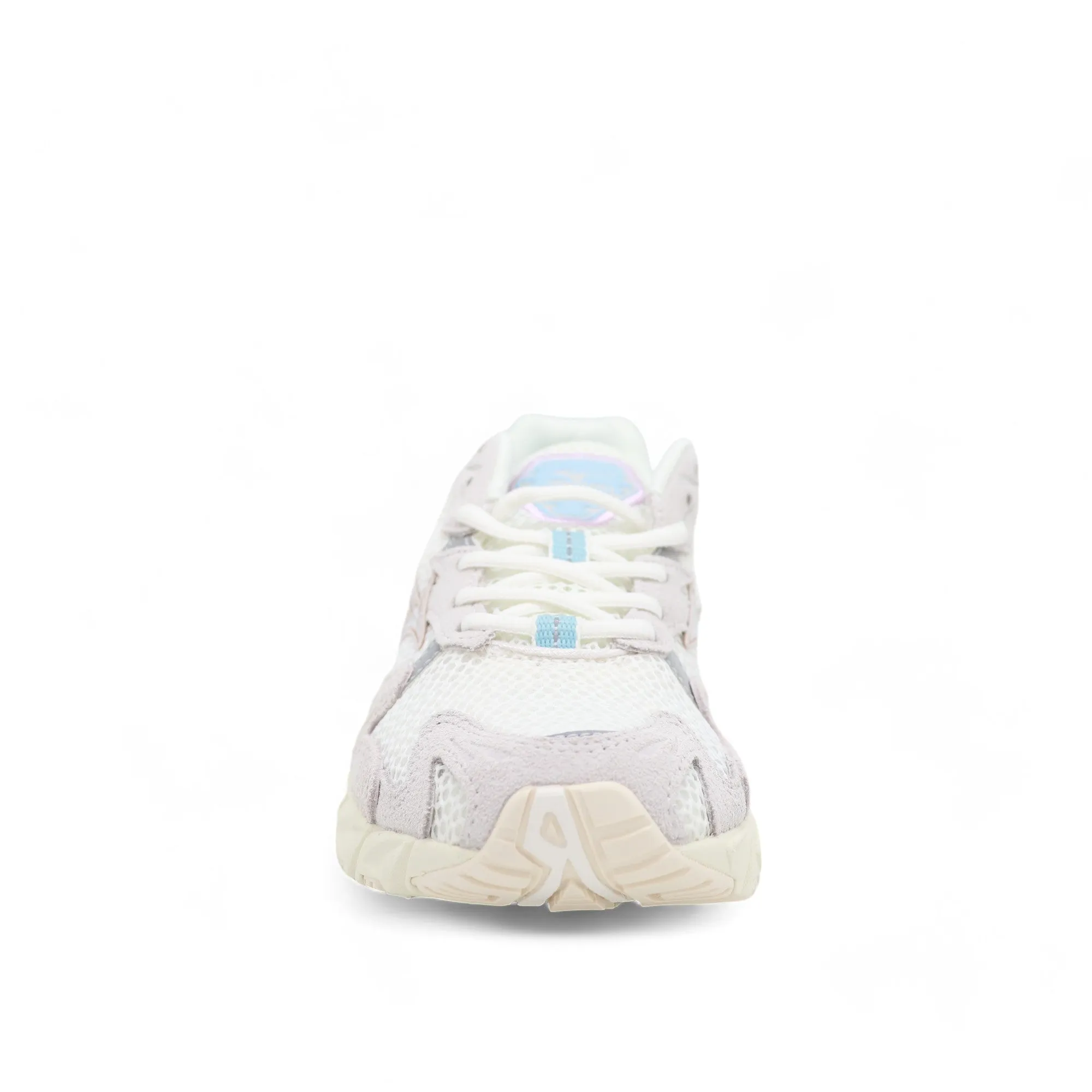 MIZUNO 242801 WAVE RIDER 10