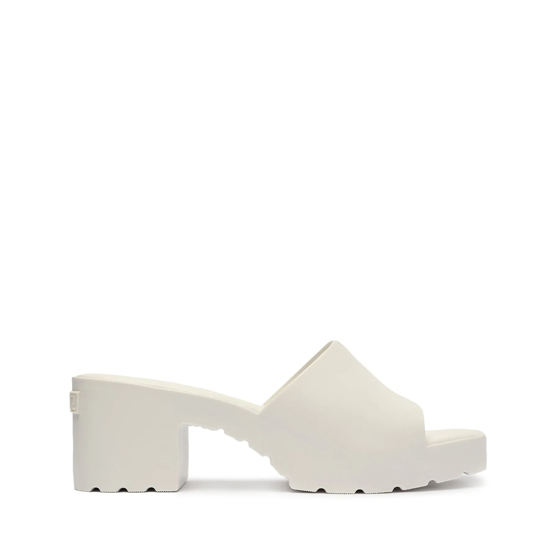 Mizzy Jelly Sandal