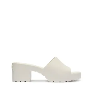 Mizzy Jelly Sandal