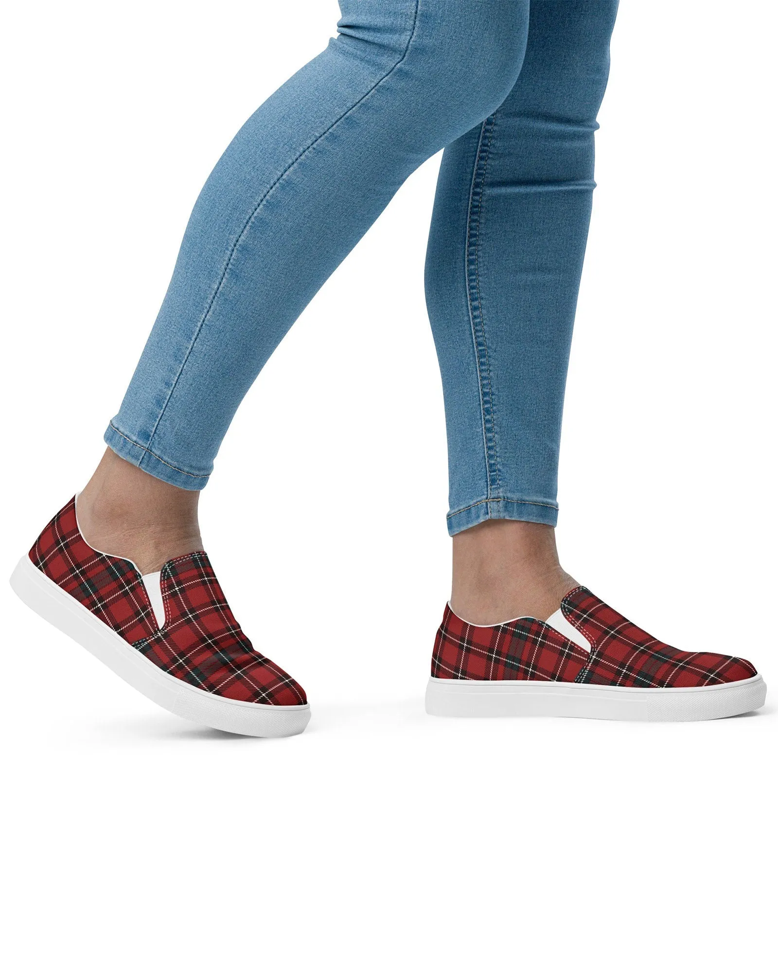 Mountain Cottage Cabin Kicks Shoes