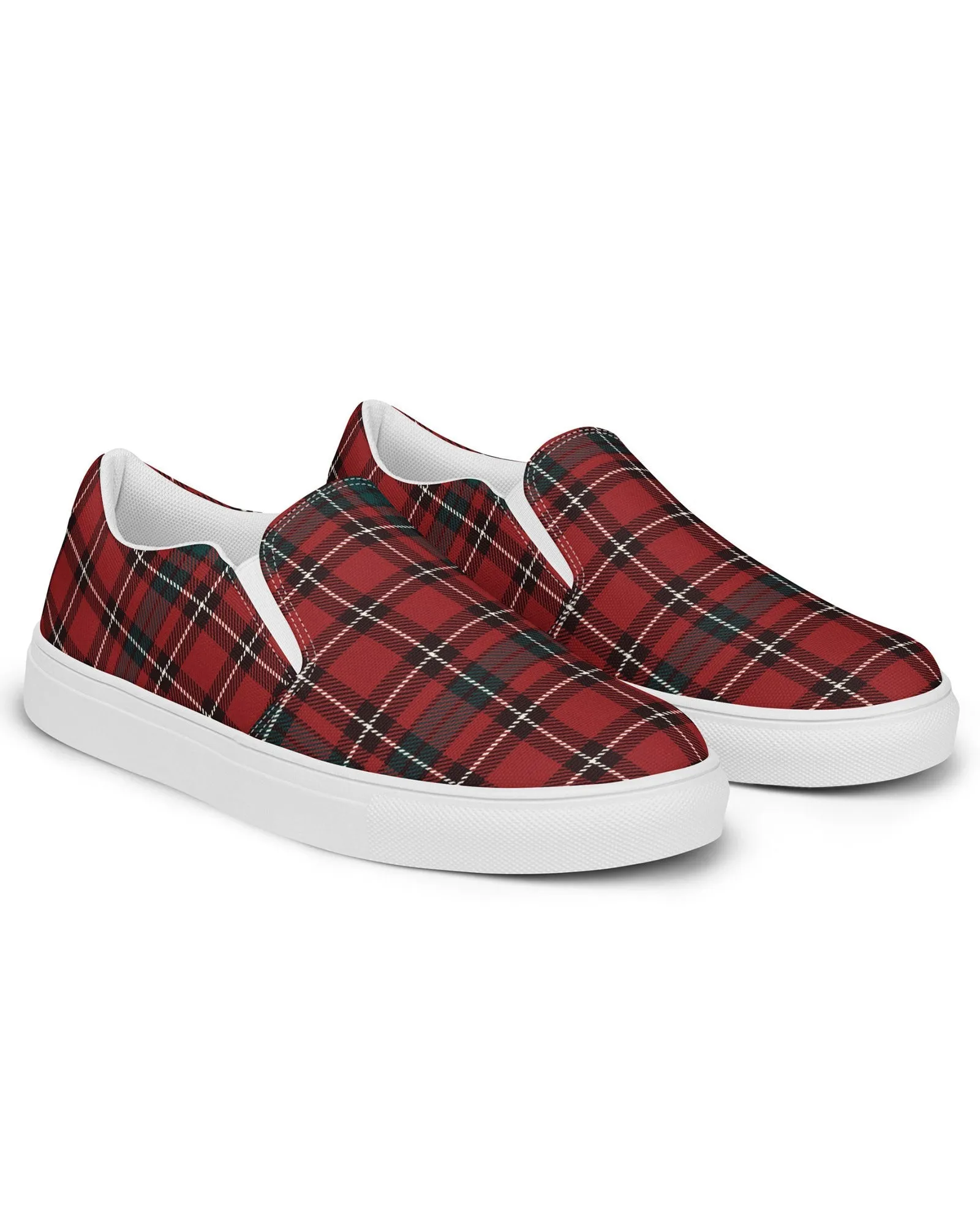 Mountain Cottage Cabin Kicks Shoes