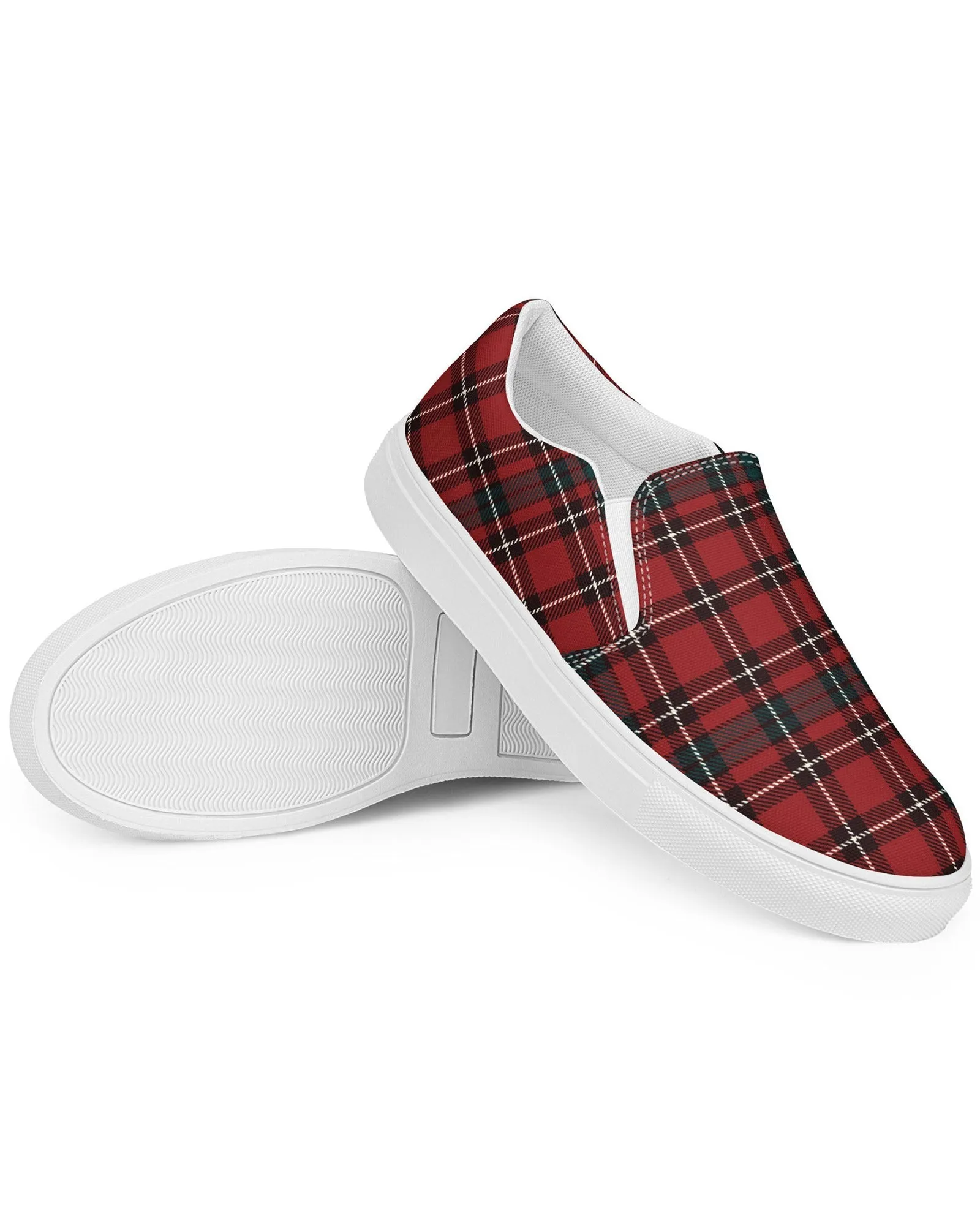Mountain Cottage Cabin Kicks Shoes
