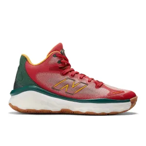 New Balance Fresh Foam BB 'Christmas'