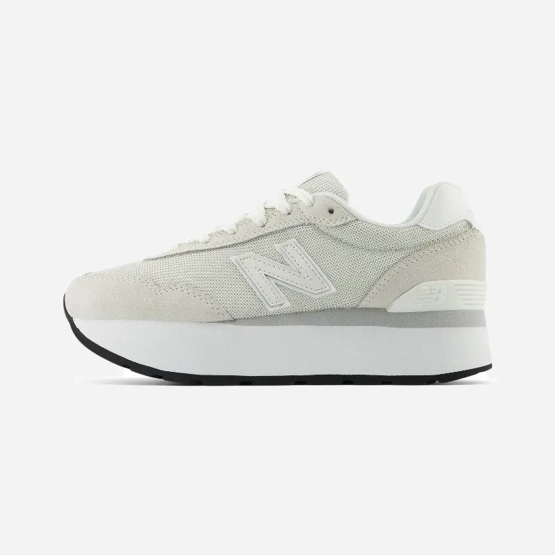 New Balance WL515HWH