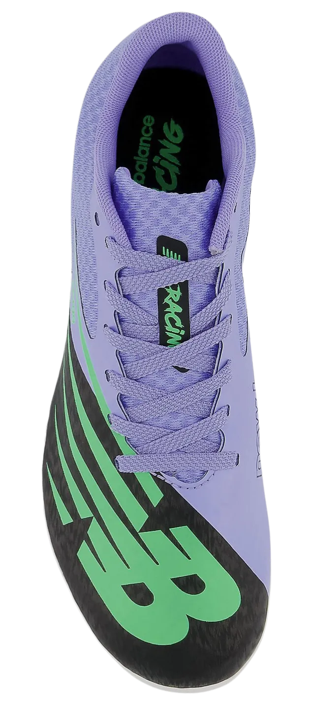 New Balance Women's SD100v4