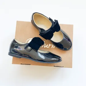 New Naturino Shoes/ Size US 1-1.5