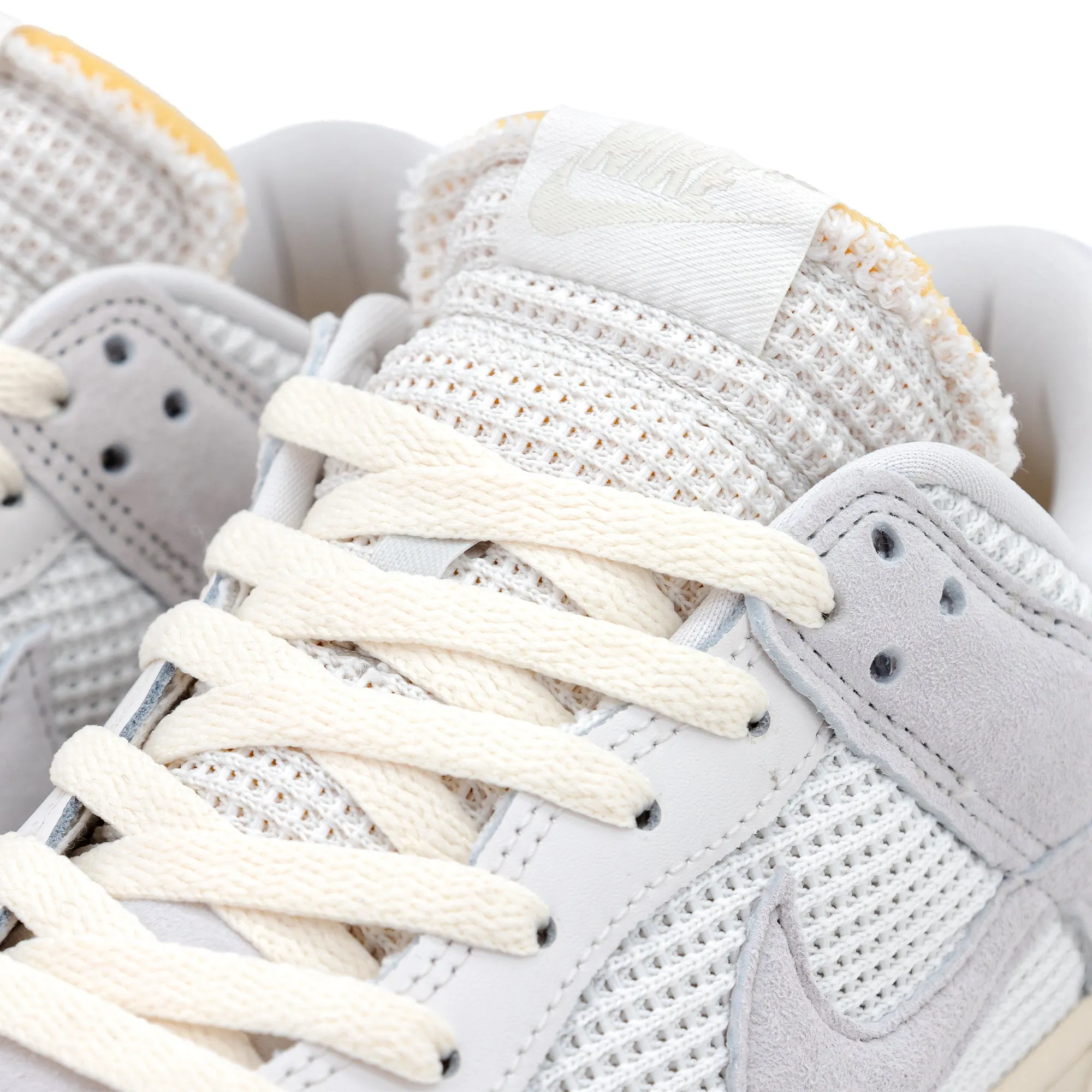 Nike Dunk Low Phantom/Light Bone/Sail/Coconut Milk HF4297-001