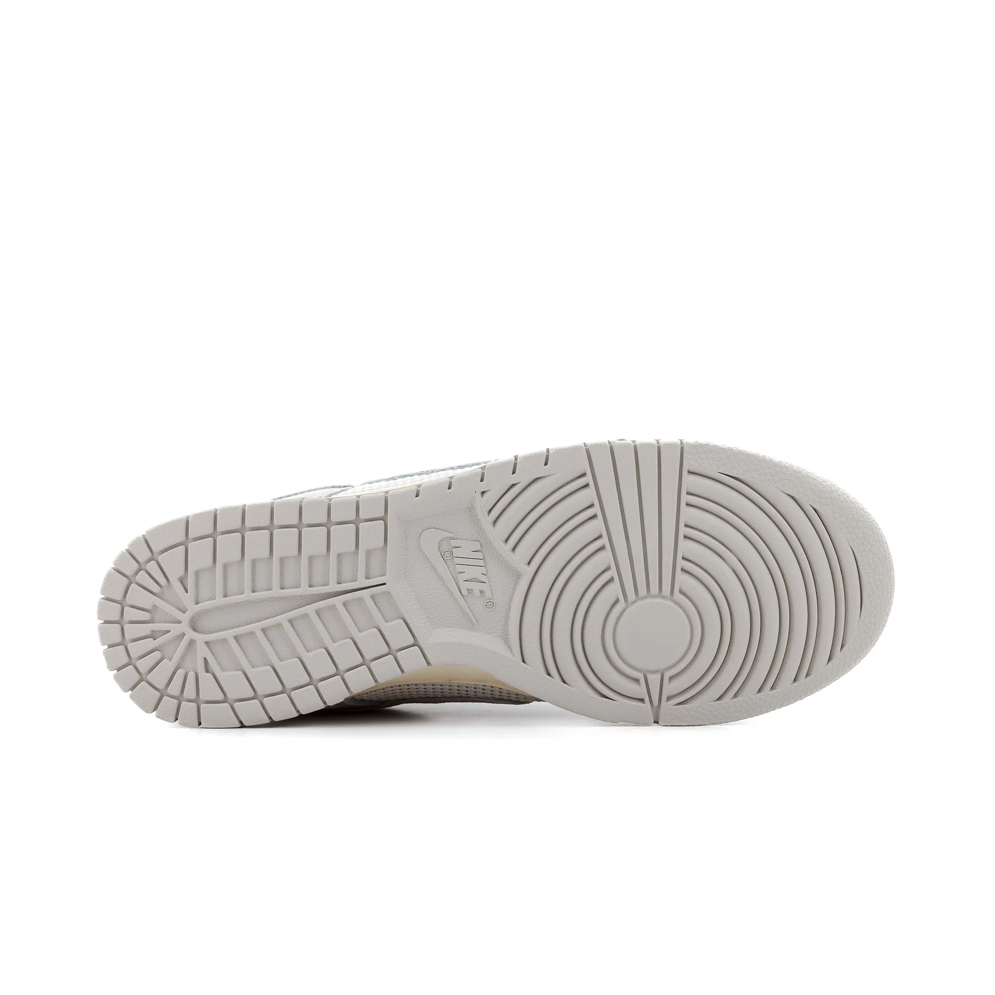 Nike Dunk Low Phantom/Light Bone/Sail/Coconut Milk HF4297-001