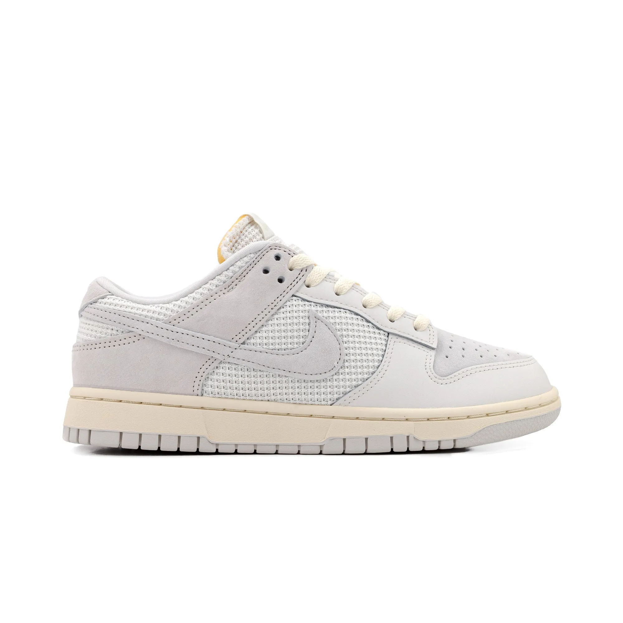 Nike Dunk Low Phantom/Light Bone/Sail/Coconut Milk HF4297-001