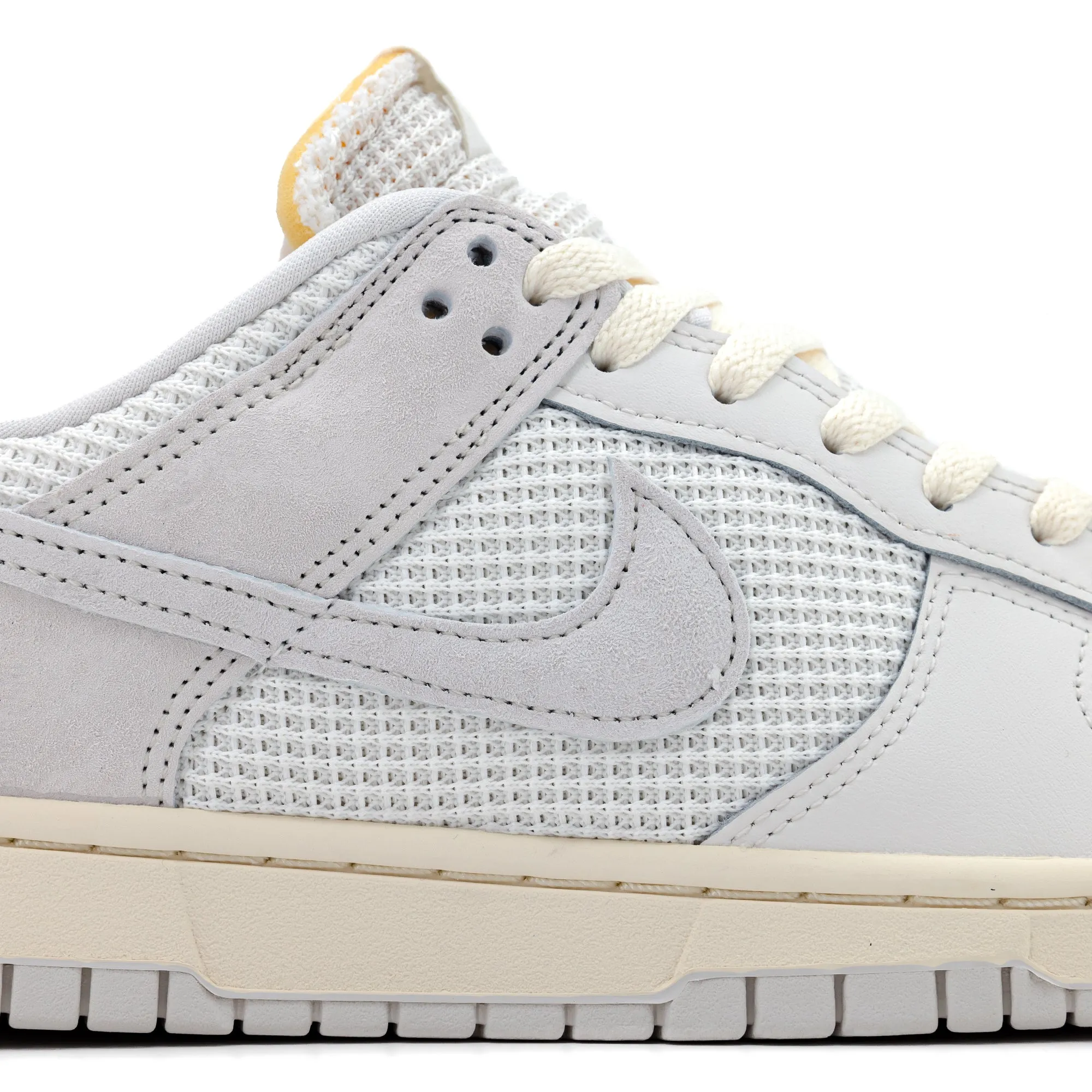 Nike Dunk Low Phantom/Light Bone/Sail/Coconut Milk HF4297-001