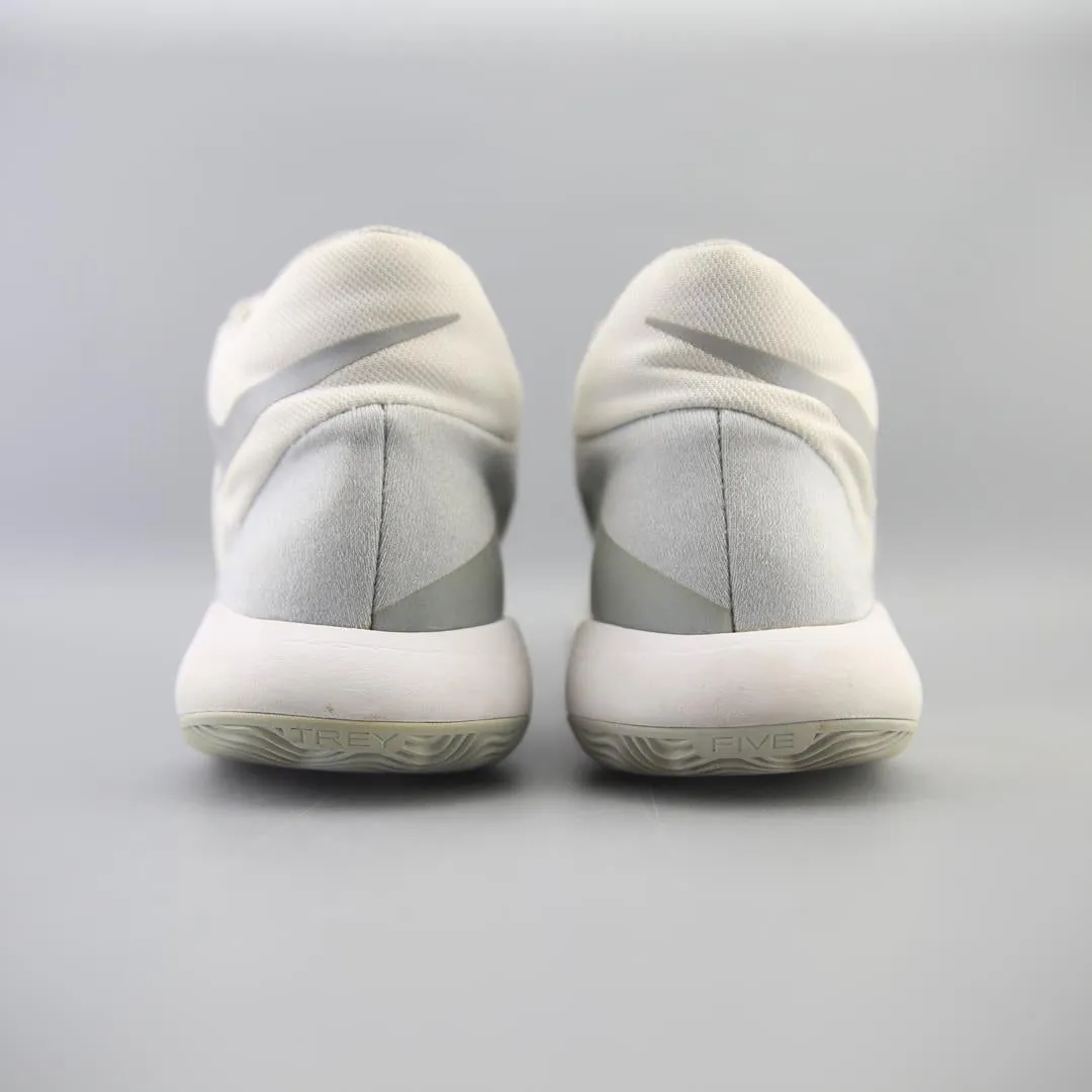 NIKE  KD TREY 5 V
