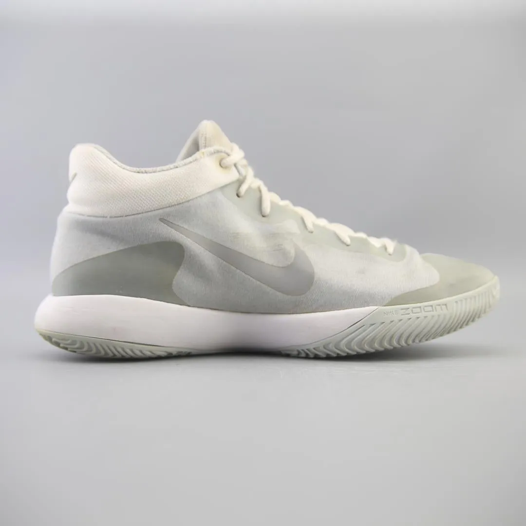 NIKE  KD TREY 5 V