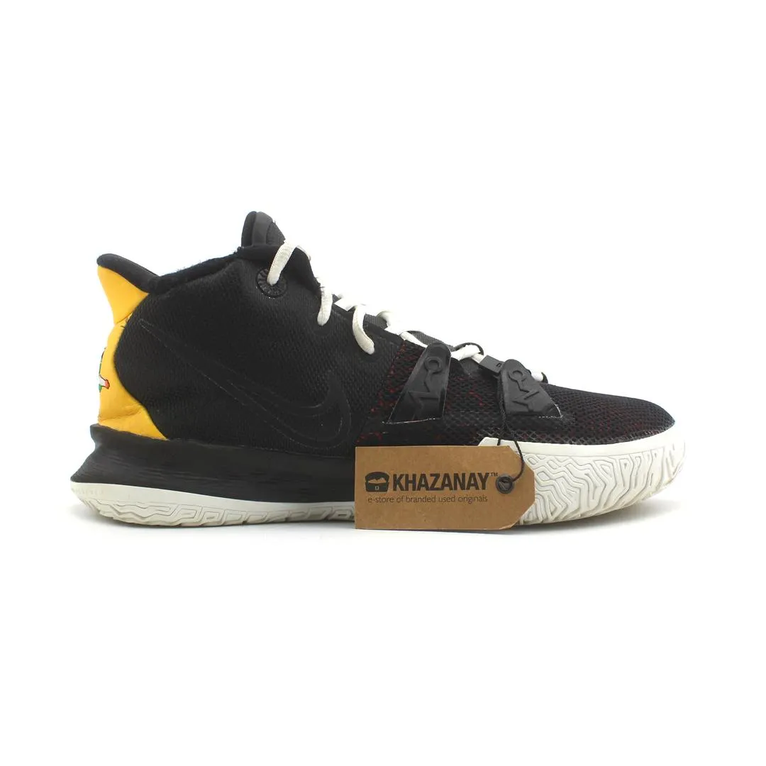 NIKE KYRIE 7