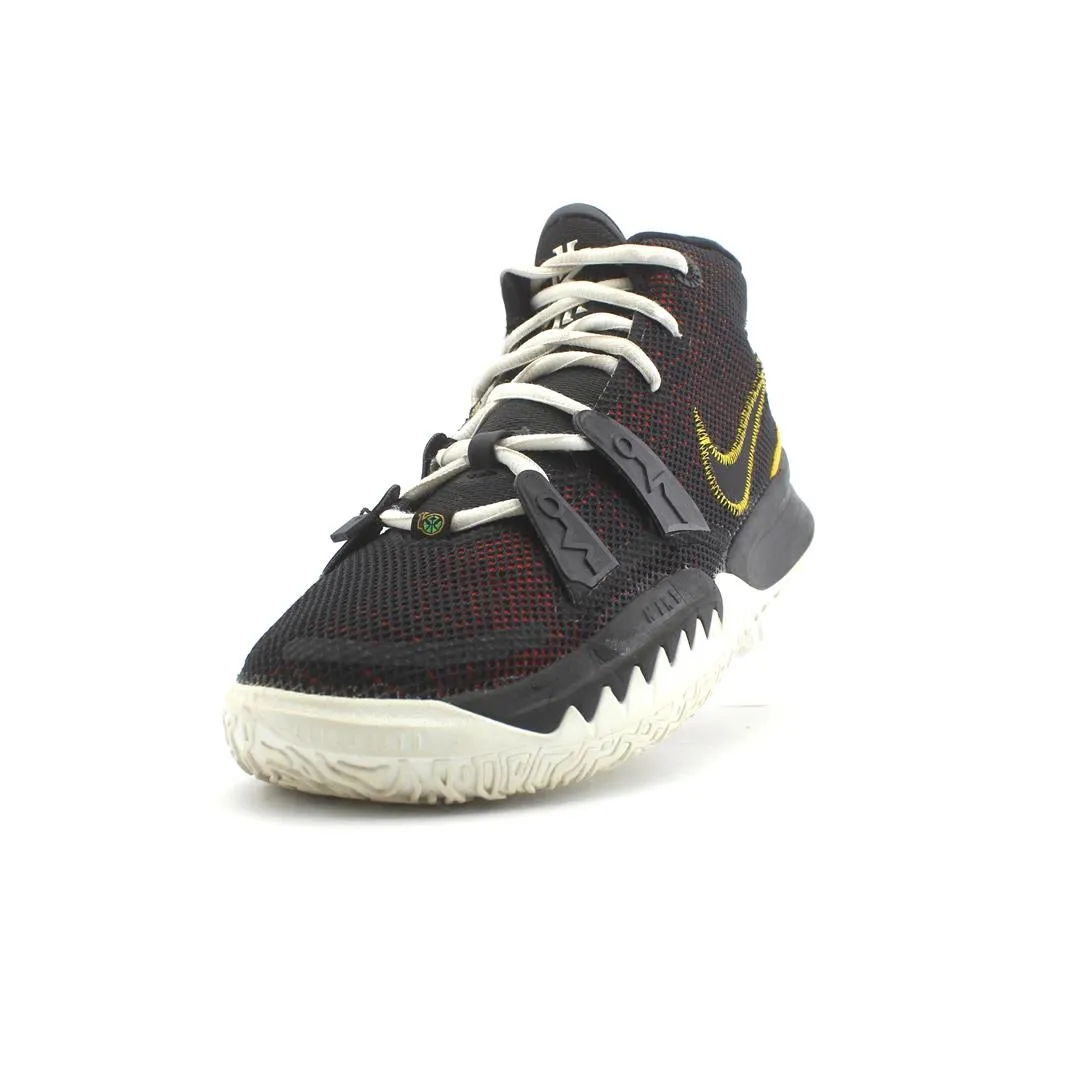 NIKE KYRIE 7