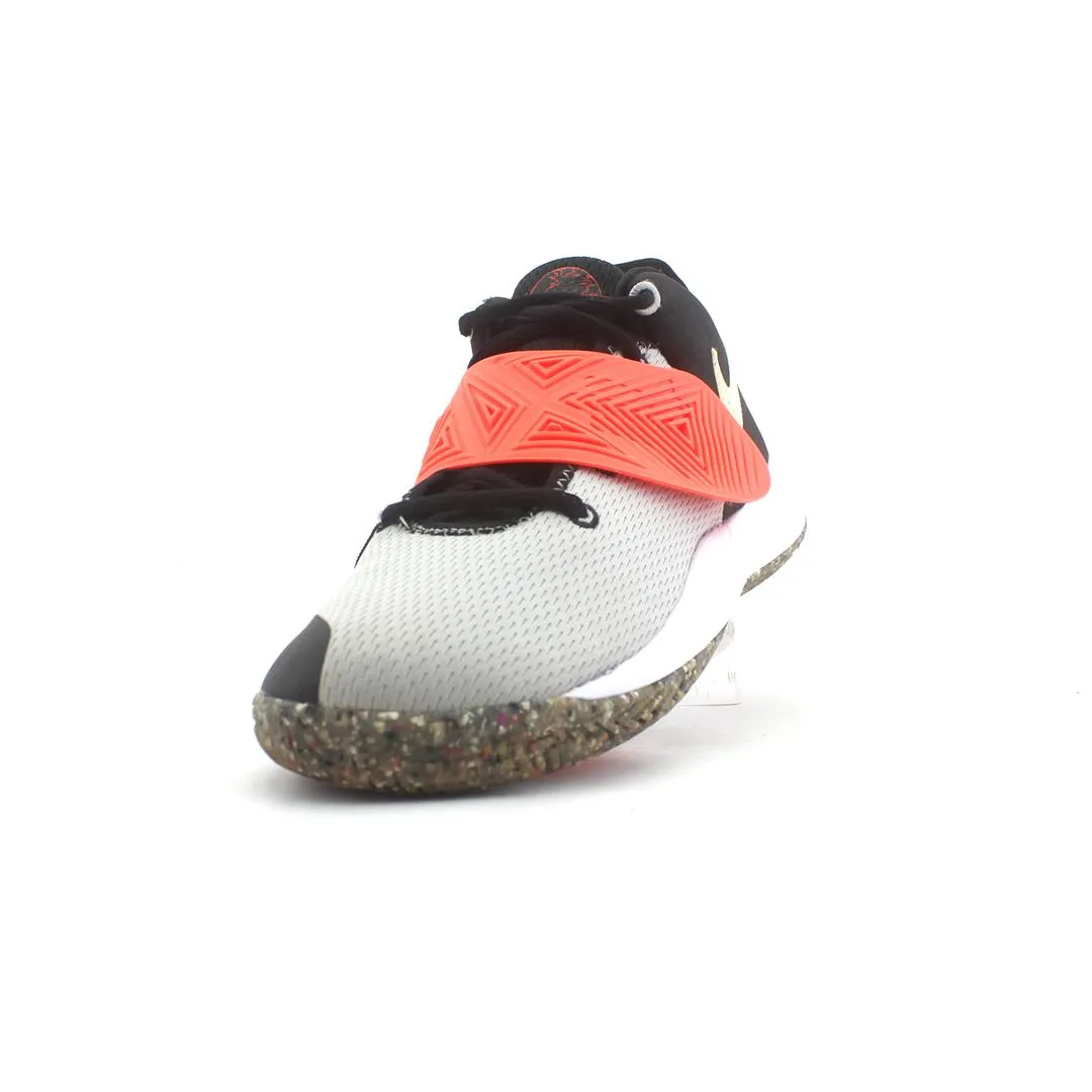 NIKE KYRIE FLYTRAP 3