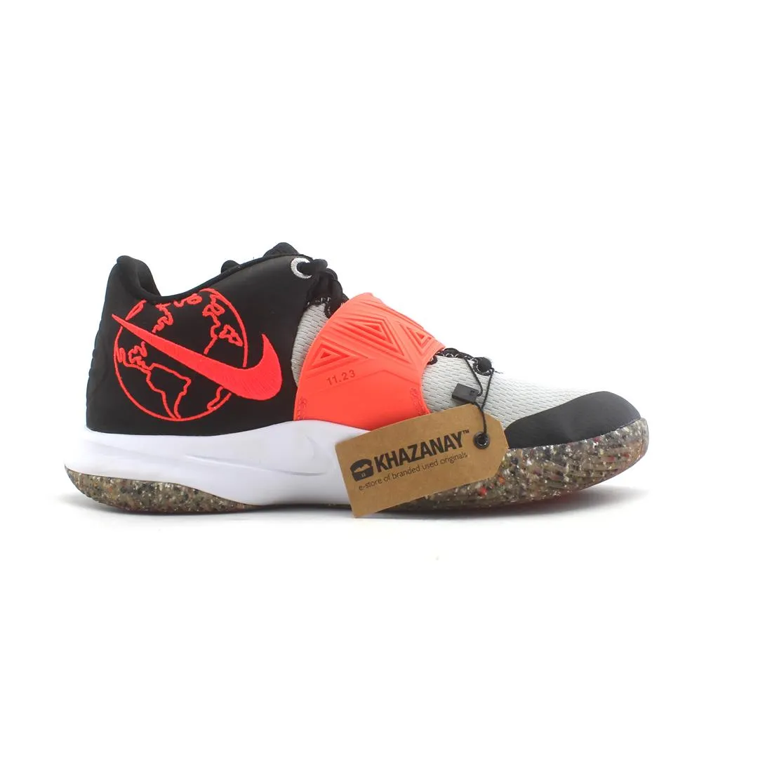NIKE KYRIE FLYTRAP 3