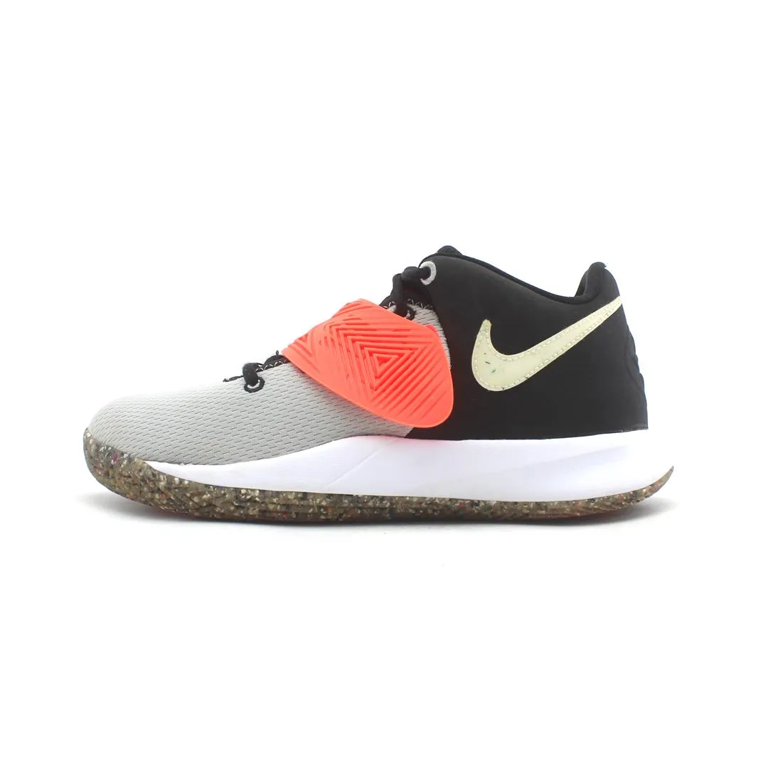 NIKE KYRIE FLYTRAP 3
