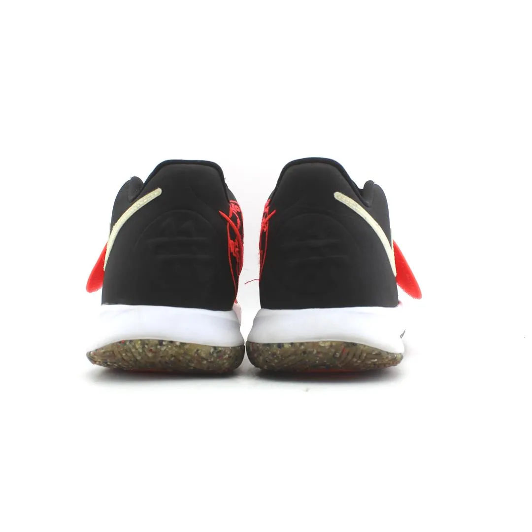 NIKE KYRIE FLYTRAP 3