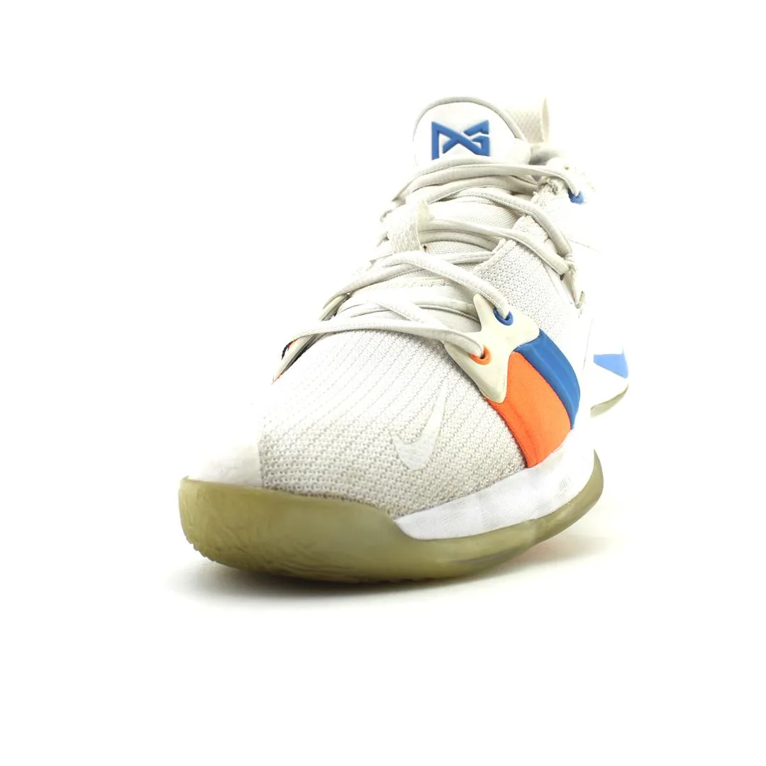 NIKE PG 2 PLAYSTATION EP