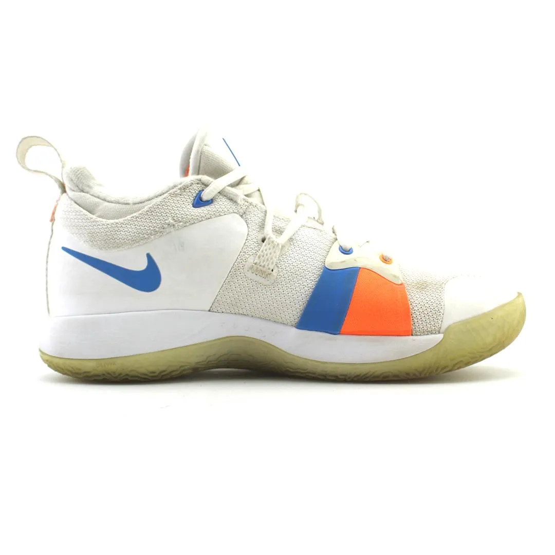 NIKE PG 2 PLAYSTATION EP