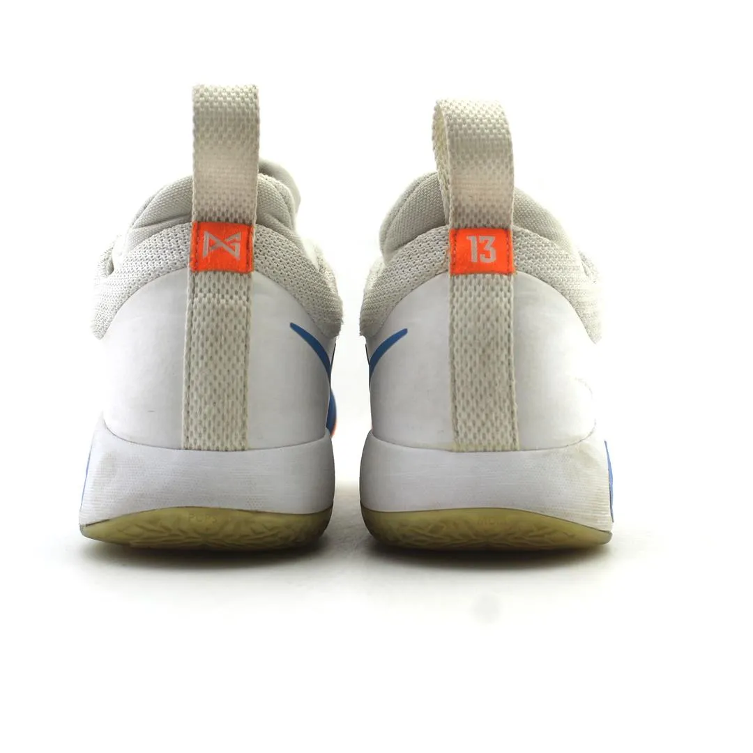 NIKE PG 2 PLAYSTATION EP