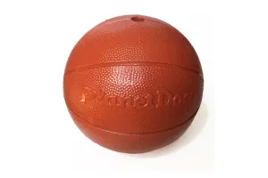 Orbee Basketball