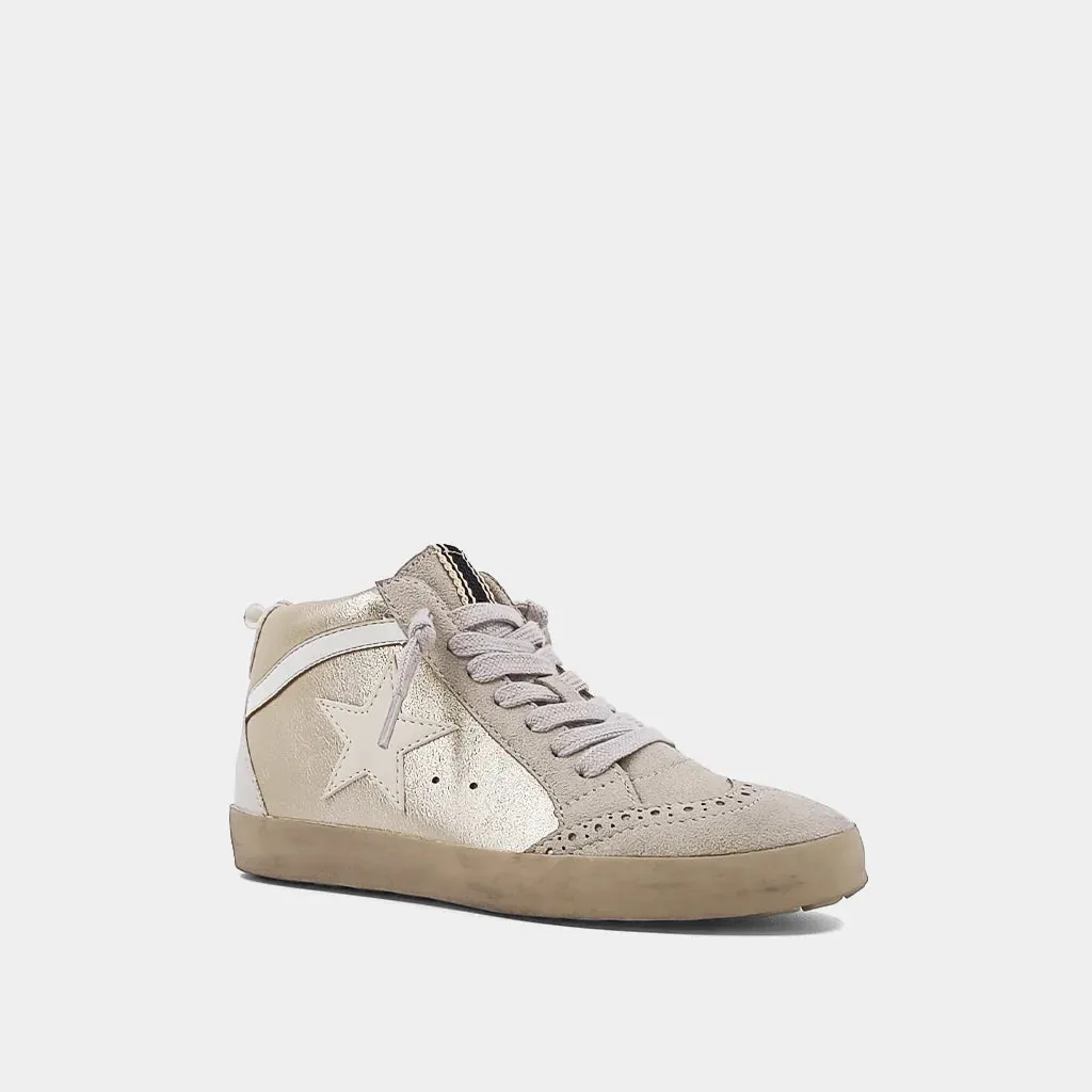 Paulina Kids | Gold
