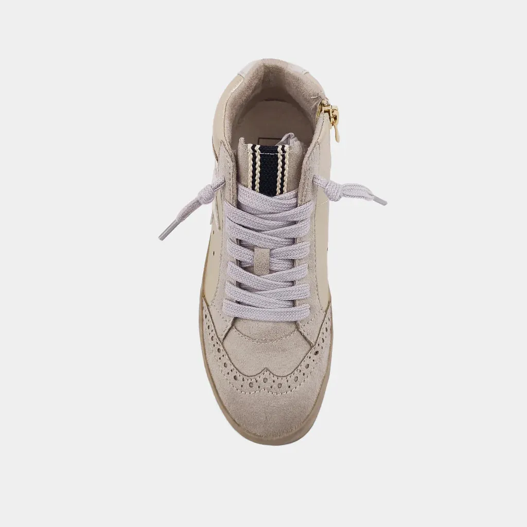 Paulina Kids | Gold