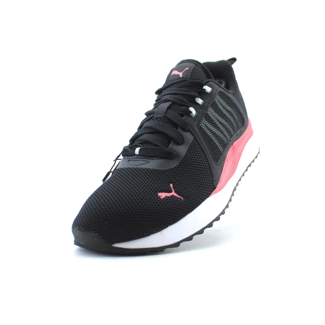 PUMA PACER NEXT CAGE GLITTER