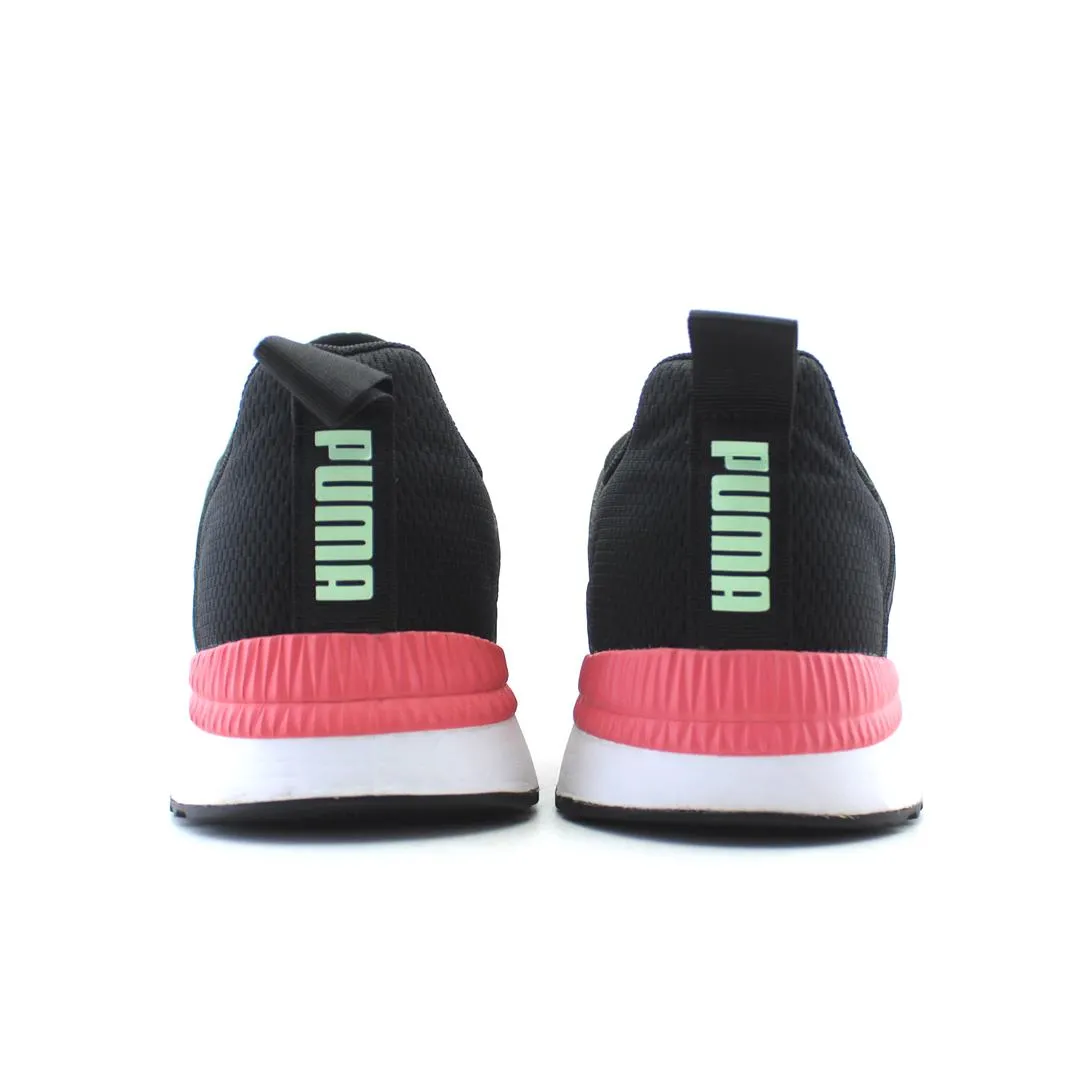 PUMA PACER NEXT CAGE GLITTER